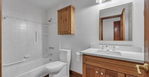 182 Rodger Circle, Sparks, NV 89431 Photo