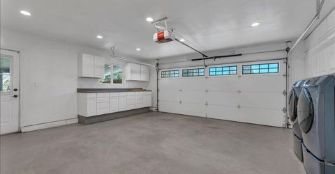 182 Rodger Circle, Sparks, NV 89431 Photo