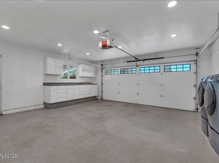 182 Rodger Circle, Sparks, NV 89431 Photo