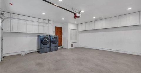 182 Rodger Circle, Sparks, NV 89431 Photo