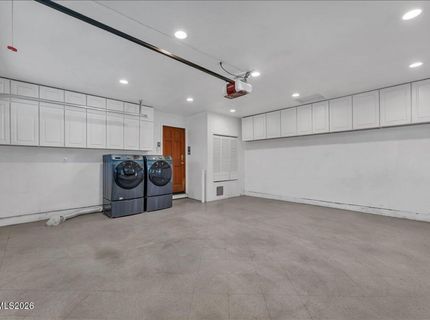 182 Rodger Circle, Sparks, NV 89431 Photo