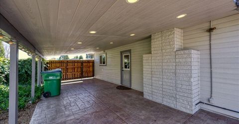 182 Rodger Circle, Sparks, NV 89431 Photo