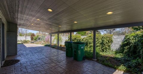 182 Rodger Circle, Sparks, NV 89431 Photo