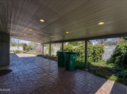 182 Rodger Circle, Sparks, NV 89431 Photo