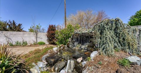 182 Rodger Circle, Sparks, NV 89431 Photo