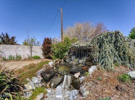 182 Rodger Circle, Sparks, NV 89431 Photo