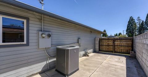 182 Rodger Circle, Sparks, NV 89431 Photo