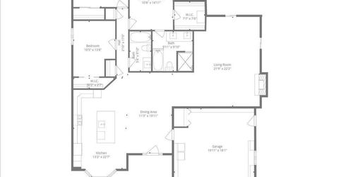 182 Rodger Circle, Sparks, NV 89431 Photo