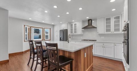 182 Rodger Circle, Sparks, NV 89431 Photo