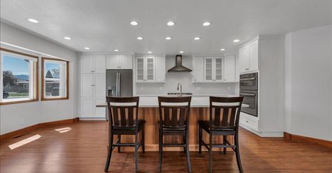 182 Rodger Circle, Sparks, NV 89431 Photo