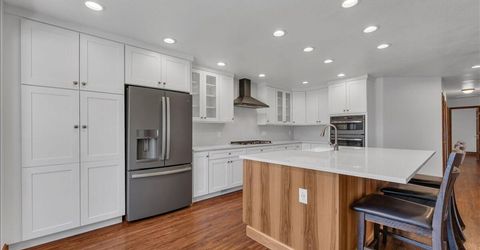 182 Rodger Circle, Sparks, NV 89431 Photo