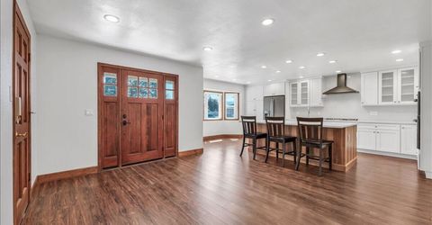 182 Rodger Circle, Sparks, NV 89431 Photo