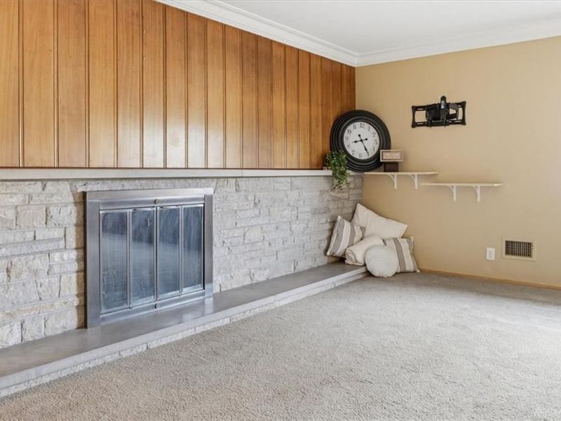 5791 Algoma Street, Trotwood, OH 45415 Photo 11