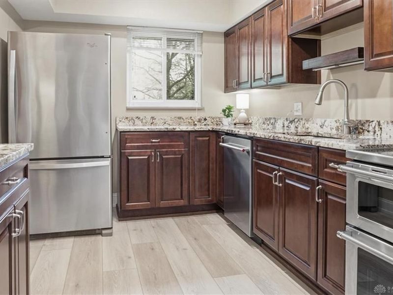 5791 Algoma Street, Trotwood, OH 45415 Photo 13