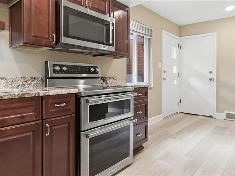 5791 Algoma Street, Trotwood, OH 45415 Photo 14