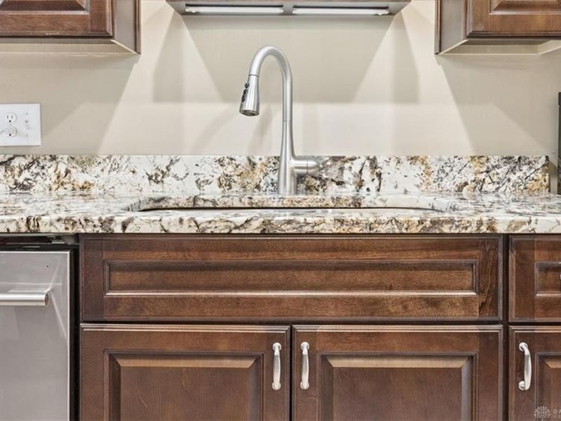 5791 Algoma Street, Trotwood, OH 45415 Photo 15