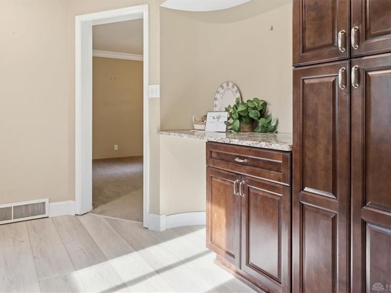 5791 Algoma Street, Trotwood, OH 45415 Photo 16