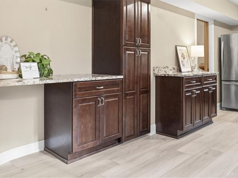 5791 Algoma Street, Trotwood, OH 45415 Photo 17