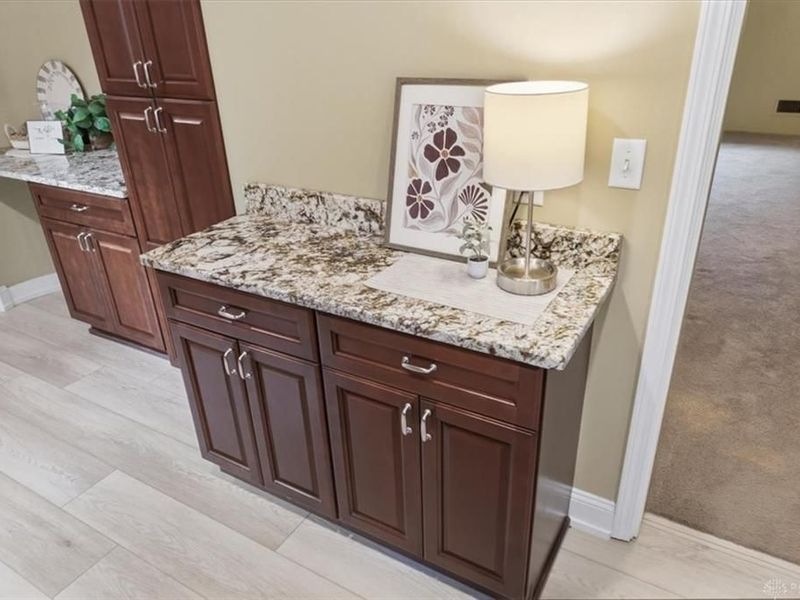 5791 Algoma Street, Trotwood, OH 45415 Photo 19