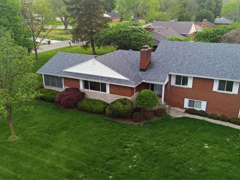 5791 Algoma Street, Trotwood, OH 45415 Photo 2