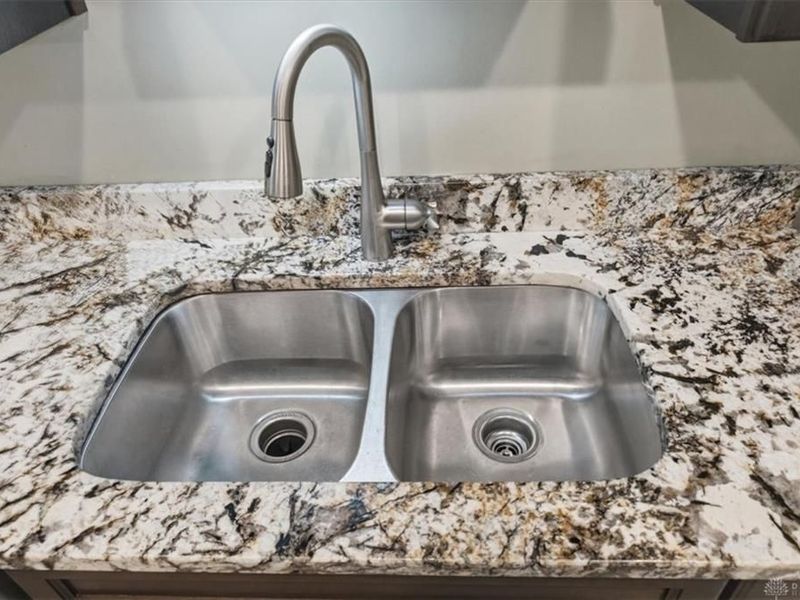 5791 Algoma Street, Trotwood, OH 45415 Photo 20