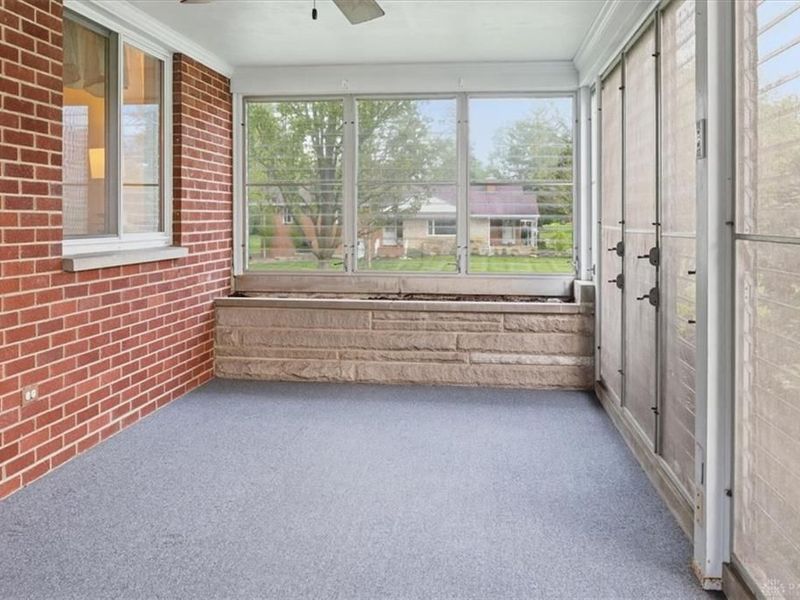 5791 Algoma Street, Trotwood, OH 45415 Photo 21