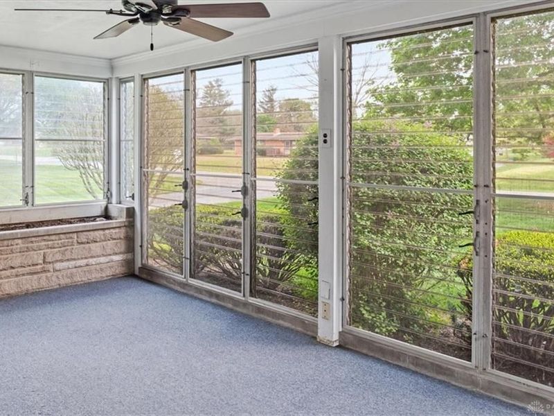 5791 Algoma Street, Trotwood, OH 45415 Photo 22