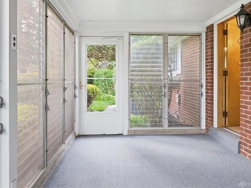 5791 Algoma Street, Trotwood, OH 45415 Photo 23