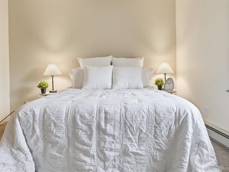 5791 Algoma Street, Trotwood, OH 45415 Photo 25