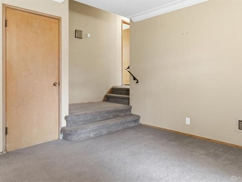 5791 Algoma Street, Trotwood, OH 45415 Photo 26