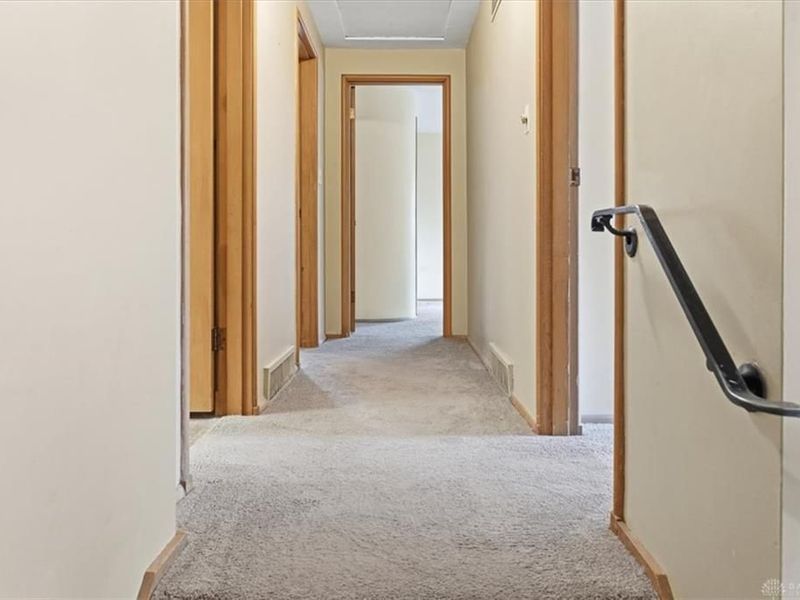 5791 Algoma Street, Trotwood, OH 45415 Photo 27