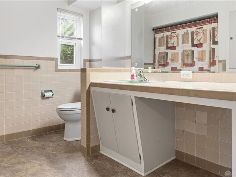 5791 Algoma Street, Trotwood, OH 45415 Photo 28