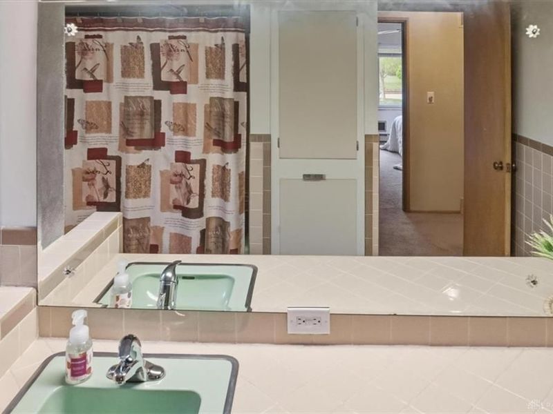 5791 Algoma Street, Trotwood, OH 45415 Photo 30