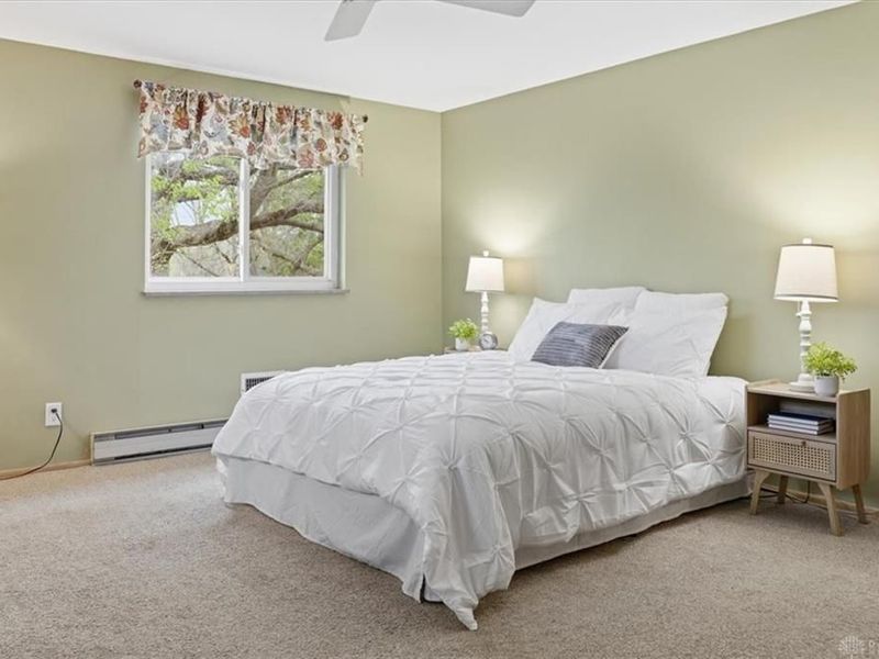 5791 Algoma Street, Trotwood, OH 45415 Photo 33