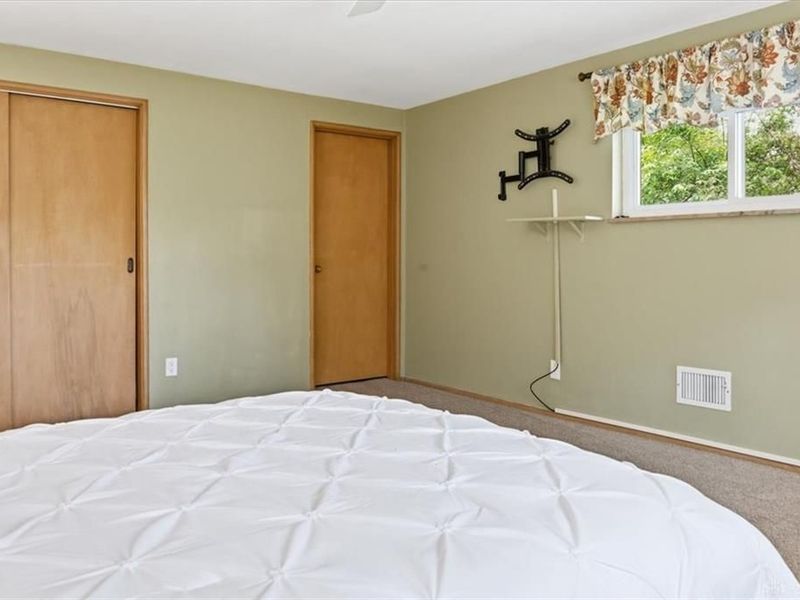 5791 Algoma Street, Trotwood, OH 45415 Photo 34