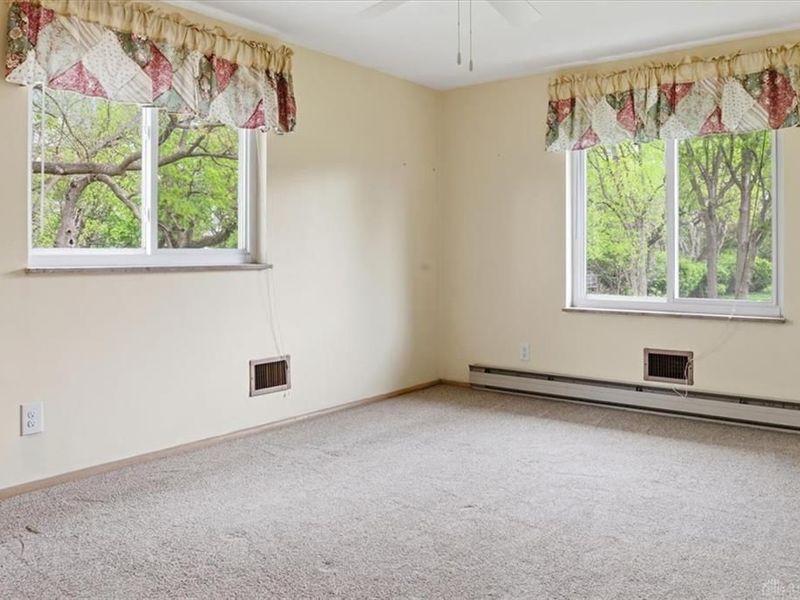 5791 Algoma Street, Trotwood, OH 45415 Photo 35