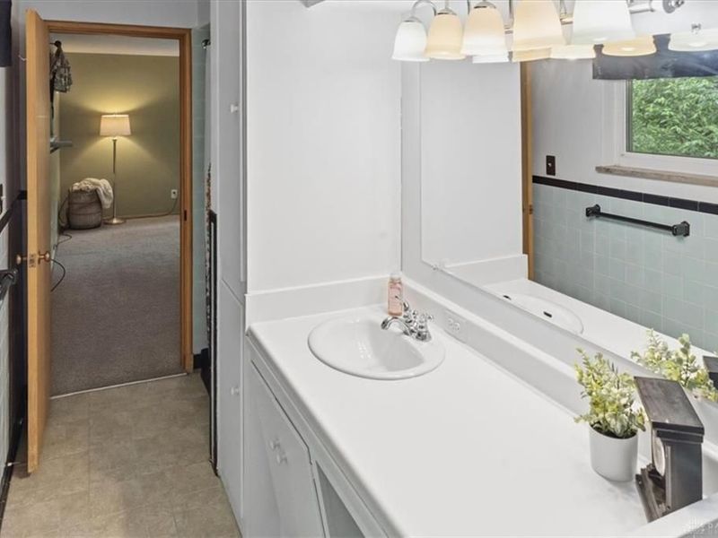 5791 Algoma Street, Trotwood, OH 45415 Photo 37