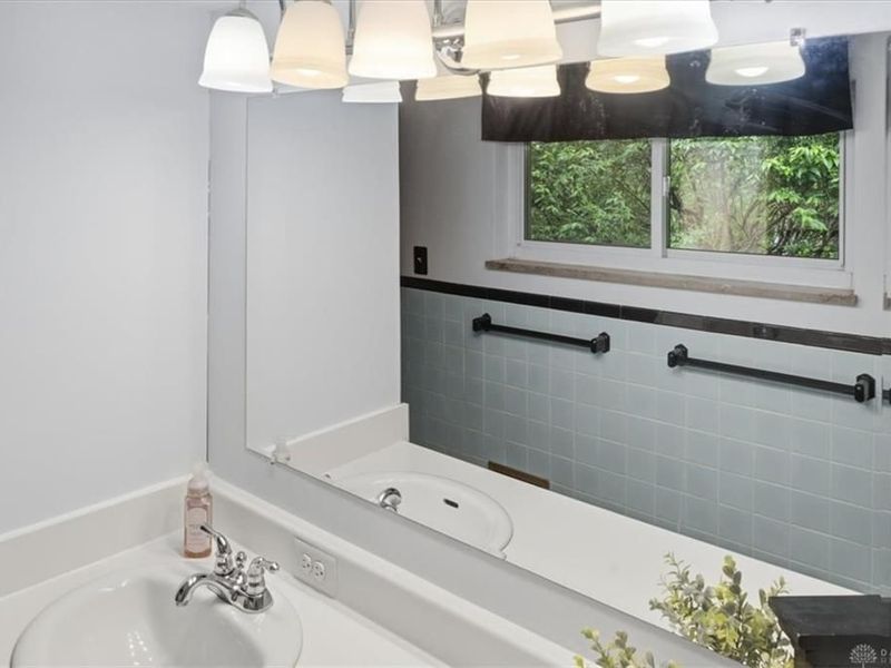 5791 Algoma Street, Trotwood, OH 45415 Photo 38