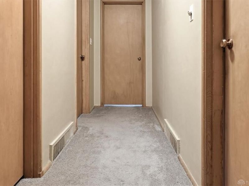 5791 Algoma Street, Trotwood, OH 45415 Photo 39