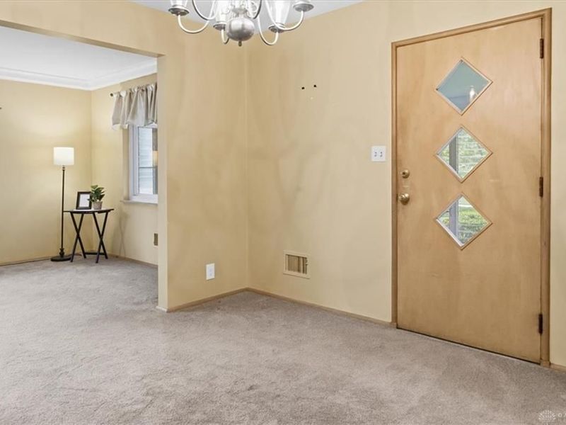 5791 Algoma Street, Trotwood, OH 45415 Photo 4