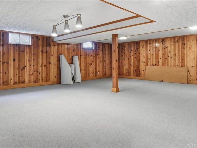 5791 Algoma Street, Trotwood, OH 45415 Photo 41