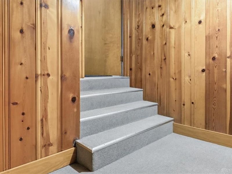 5791 Algoma Street, Trotwood, OH 45415 Photo 42