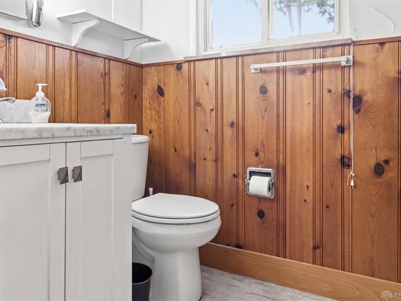 5791 Algoma Street, Trotwood, OH 45415 Photo 43