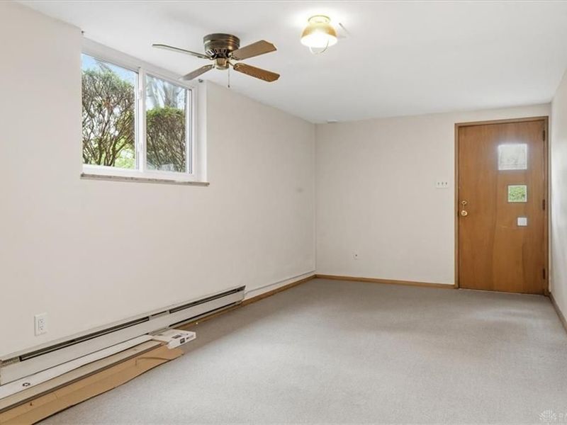 5791 Algoma Street, Trotwood, OH 45415 Photo 44