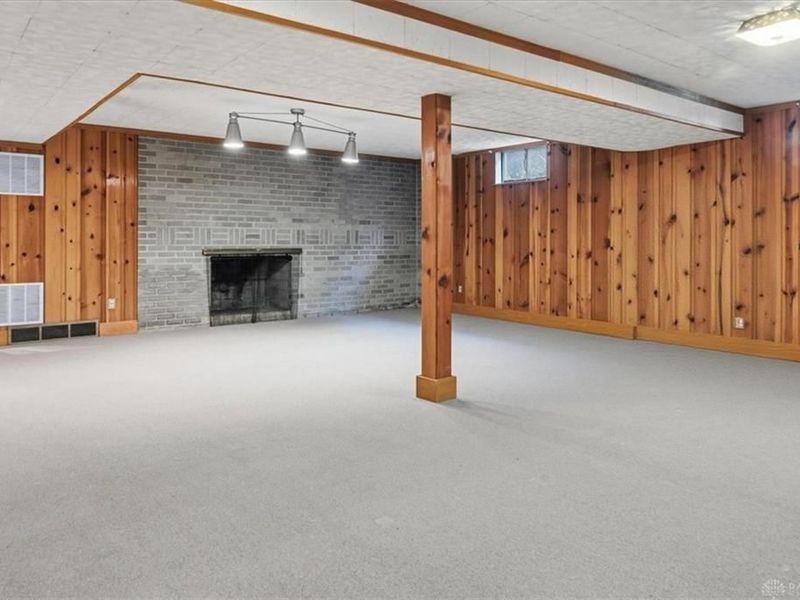 5791 Algoma Street, Trotwood, OH 45415 Photo 45