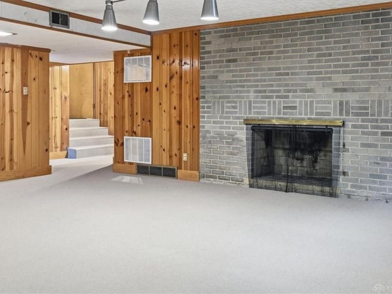 5791 Algoma Street, Trotwood, OH 45415 Photo 46