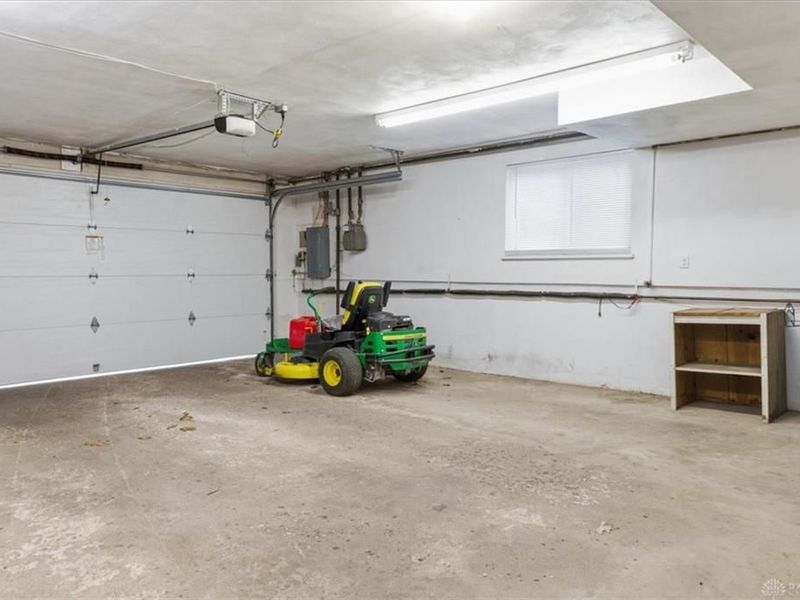 5791 Algoma Street, Trotwood, OH 45415 Photo 48