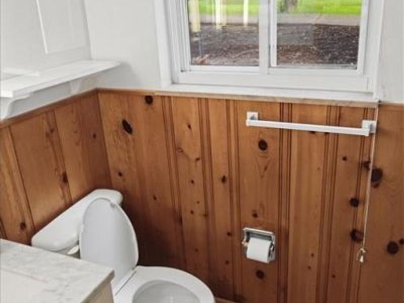 5791 Algoma Street, Trotwood, OH 45415 Photo 49