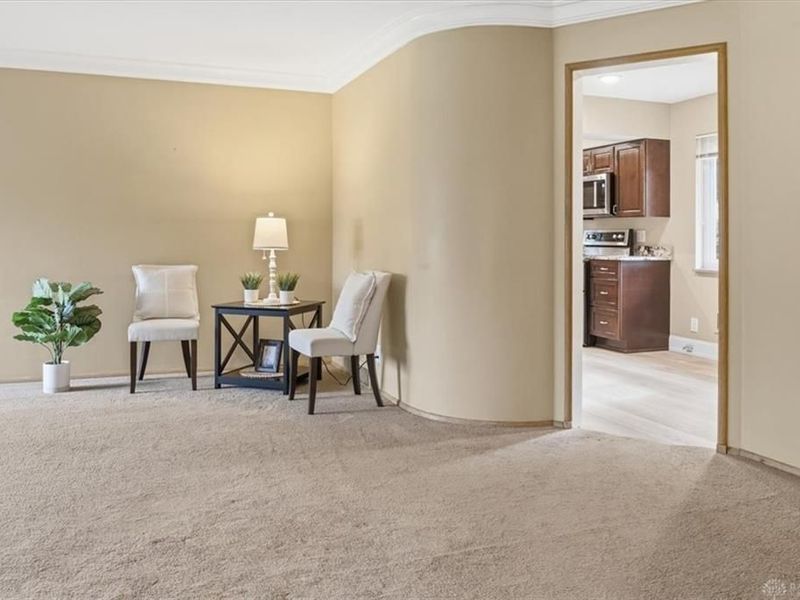 5791 Algoma Street, Trotwood, OH 45415 Photo 5