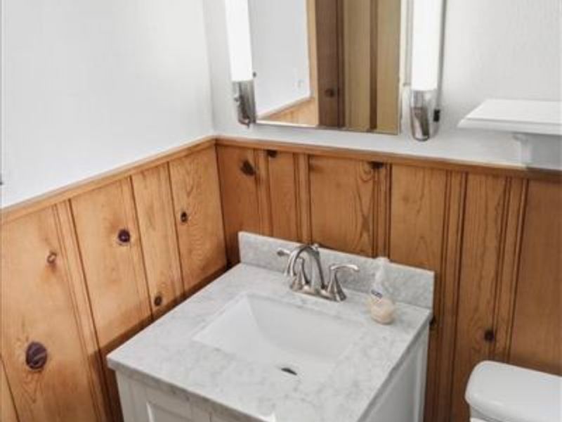 5791 Algoma Street, Trotwood, OH 45415 Photo 50